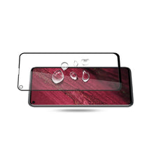 Load image into Gallery viewer, SYA00265202A_3.jpg@fb6bbfe868595686c81ea28fdaa13454