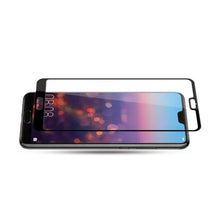 Load image into Gallery viewer, SYA00265207A_2.jpg@98b43f74c0c87328c6f591db280a7457