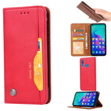 Load image into Gallery viewer, SYA00265301B.jpg@7ab3eaabee1306507c4d7dca08e9d627