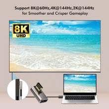 Load image into Gallery viewer, SYA0026546_B2.jpg@365ab11dd6bec9a6d092da26b883eb53