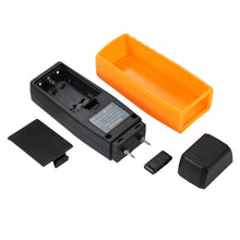 Load image into Gallery viewer, SYA002654_2.jpg@5155618083aa53b12762f30280caa210