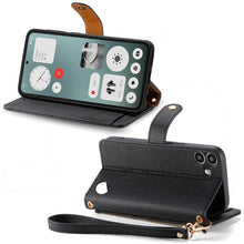 Load image into Gallery viewer, SYA002661701A_3.jpg@450822990710d1d4c13307e88eb0d4e4