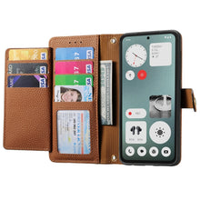 Load image into Gallery viewer, SYA002661701B_2.jpg@764b5ba73f39ff16441a43c0036d0ba6