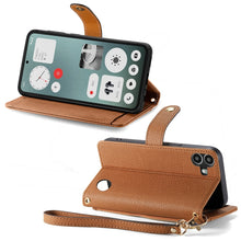 Load image into Gallery viewer, SYA002661701B_3.jpg@96f8b88db356fcefe36d6cc75ab4f614