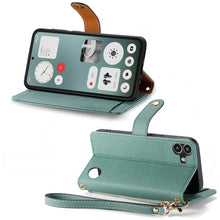 Load image into Gallery viewer, SYA002661701C_3.jpg@c135fc7d3f7f3014d74202ffd3097eee