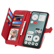 Load image into Gallery viewer, SYA002661801B_3.jpg@d9892fc557fabaaff15fca3685353038