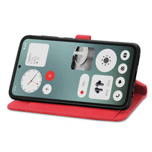 Load image into Gallery viewer, SYA002661801B_4.jpg@fae42d3dbb193dc55e13ce689fe7946e