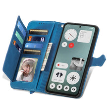 Load image into Gallery viewer, SYA002661801C_3.jpg@b2adb60eb5f76b1a1e713d60eb26574c