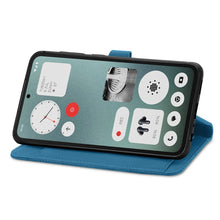 Load image into Gallery viewer, SYA002661801C_4.jpg@01ceb12b17fc22a49be1635b61ef439a