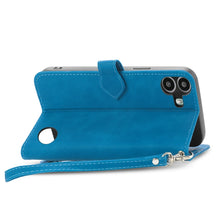 Load image into Gallery viewer, SYA002661801C_5.jpg@5c29ee173546418067cbf37375e79163