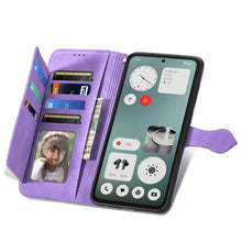 Load image into Gallery viewer, SYA002661801D_3.jpg@e5517391c45648fcd36b5ccdb8976928