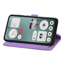 Load image into Gallery viewer, SYA002661801D_5.jpg@2a4f81b4345afa5e37f35a61def00024