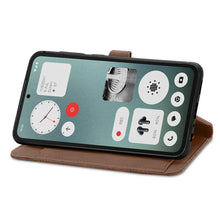 Load image into Gallery viewer, SYA002661801E_4.jpg@10d5b5bccaac7cac52ecdcdf09869443