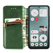 Load image into Gallery viewer, SYA002661901C_2.jpg@321407046b193d9d44ad048c8267da0c