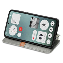 Load image into Gallery viewer, SYA002661901E_3.jpg@d97fa8a63f1cd67c9c4780abd805f32f