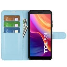 Load image into Gallery viewer, SYA002662701F_3.jpg@0e14eb051e307b86f47823d1d68d65c4