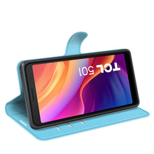 Load image into Gallery viewer, SYA002662701F_4.jpg@bb5ac22b4274279f25d9ae861f0489a2