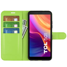 Load image into Gallery viewer, SYA002662701I_3.jpg@5b7d7cb282c0aadd5d31f8a2cbbe54a4