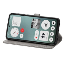 Load image into Gallery viewer, SYA002663101B_3.jpg@378ae618a3444103518fd47665494d92