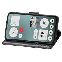 Load image into Gallery viewer, SYA002663201B_3.jpg@a733c1074b3671ee83233cca87c2e03b