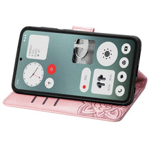 Load image into Gallery viewer, SYA002663201D_3.jpg@52db9d518637bfee3c3324fbdfb66548