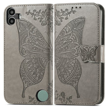 Load image into Gallery viewer, SYA002663201G_1.jpg@d6779a84f2736e6fbfb0e8e1a4cda51e