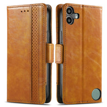 Load image into Gallery viewer, SYA002663301E_1.jpg@5428755ea7d11d9ab6ee81dc26b99490