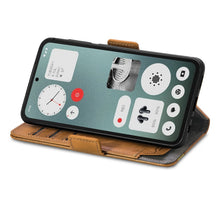 Load image into Gallery viewer, SYA002663301E_3.jpg@b39de87a3a25eb3fed5ad70557384a87