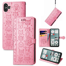 Load image into Gallery viewer, SYA002663501B.jpg@02261d334758b0e9e3c9ba1280658985