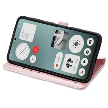 Load image into Gallery viewer, SYA002663501D_3.jpg@3e90a167d41a64c94ed5e3e89957f7aa