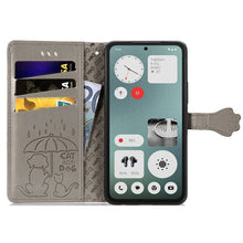 Load image into Gallery viewer, SYA002663501H_2.jpg@c728a79025fbc515e645a37f29841cca