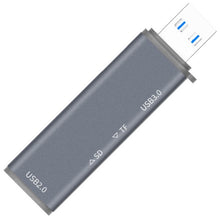 Load image into Gallery viewer, SYA0026649_1.jpg@59e6b69fac9af151d62f0d98f375f514
