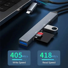 Load image into Gallery viewer, SYA0026652_4.jpg@82e8a20a4debb9da530b12111fd80025