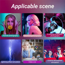 Load image into Gallery viewer, SYA0026659_6.jpg@e8f3267c45cf5920d12b268db8f9720b