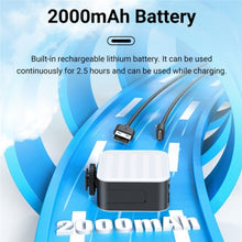 Load image into Gallery viewer, SYA0026661_5.jpg@163caa0a15d8d1ec6cb045b9dd416133