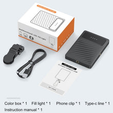 Load image into Gallery viewer, SYA0026664_10.jpg@0dd46a4f5225202dc5c2265bc3c9473b