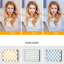 Load image into Gallery viewer, SYA0026664_3.jpg@7063381b1b515c340ae6af72bac4c7fa