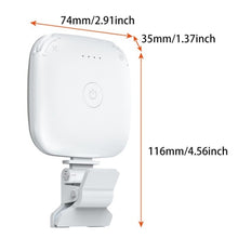 Load image into Gallery viewer, SYA0026666_B10.jpg@90fbb77b9de0ab7dedd50985842844c7