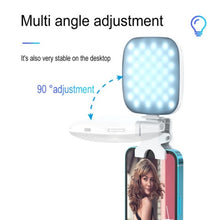 Load image into Gallery viewer, SYA0026666_B8.jpg@05ab7db191a672fcbf0cfc60f17a1856