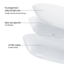 Load image into Gallery viewer, SYA0026666_B9.jpg@7e857a3f6473c31956595db2672ebfbc