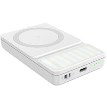 Load image into Gallery viewer, SYA0026671_1.jpg@4938427b39f72d89d38c0085541ea765