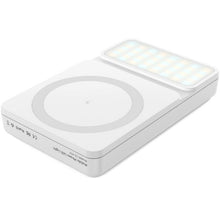 Load image into Gallery viewer, SYA0026671_2.jpg@102df1d9e26898e57eacc0775fbe8336