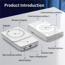 Load image into Gallery viewer, SYA0026671_6.jpg@77f78ade4a77c5f680073ed57c024da9