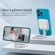 Load image into Gallery viewer, SYA0026673_B1.jpg@d2df55bf4239bd0636bd4f9078498c4e