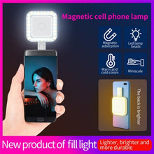Load image into Gallery viewer, SYA0026673_B5.jpg@cfdf2449cc9108c76dec653ec440b295