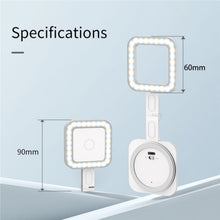 Load image into Gallery viewer, SYA0026673_B7.jpg@d0720e6342db56d25b50b6f2452b3673