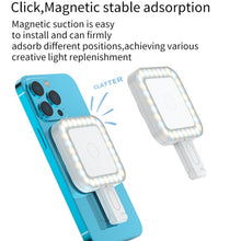 Load image into Gallery viewer, SYA0026673_B9.jpg@bbcf7b572e5985476be8d4b652d6f7f2