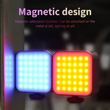 Load image into Gallery viewer, SYA0026674_8.jpg@bb29aee6a9964fe19906db7cd627a22c