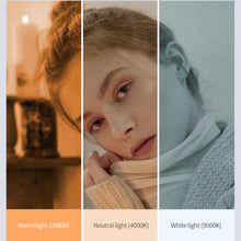 Load image into Gallery viewer, SYA0026674_9.jpg@46c675a5fa296ac4fe6f5c50f92e1699