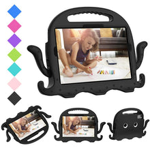 Load image into Gallery viewer, SYA002683804A.jpg@674457d47fd061feffb74b4dac1f7828
